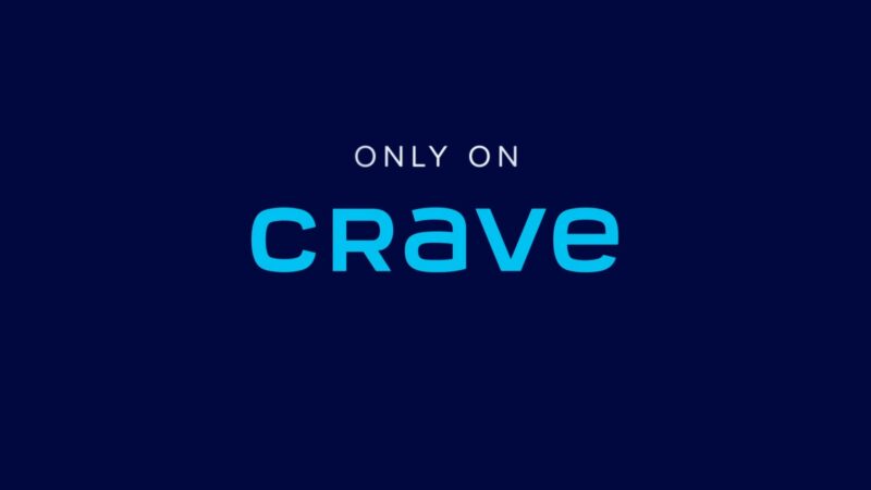 Crave Original